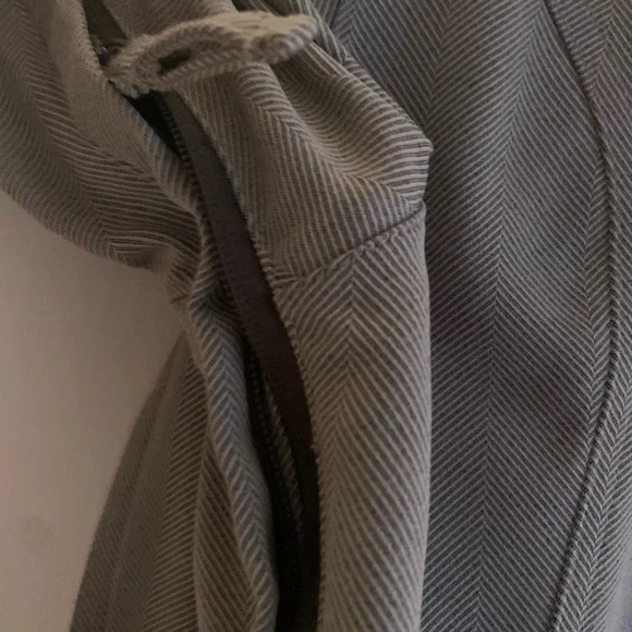 Oneill jacket - Picture 8 of 9